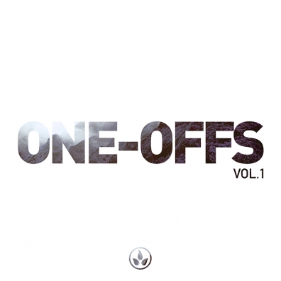 Local Review: X&G – One-Offs Vol. 1