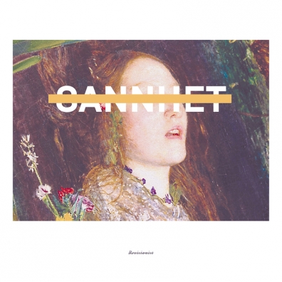 Review: Sannhet – Revisionist