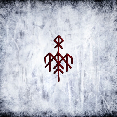 Review: Wardruna – Runaljod – Gap Var Ginnunga (Vinyl Reissue)