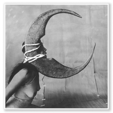 Review: Ghost Bath – Moonlover
