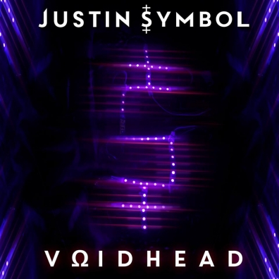 Review: Justin Symbol – Voidhead