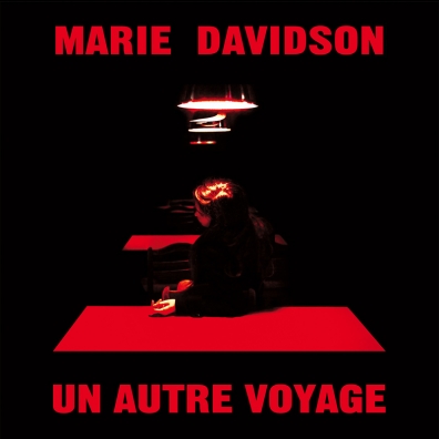 Review: Marie Davidson – Un Autre Voyage