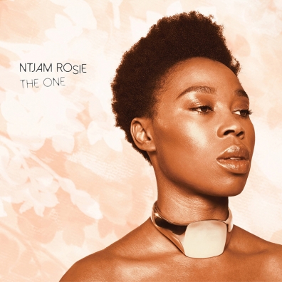 Review: Ntjam Rosie – The One