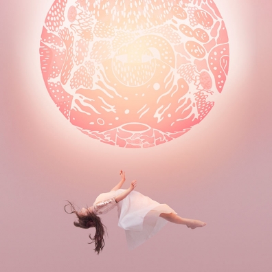 Review: Purity Ring – another eternity
