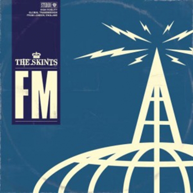 Review: The Skints – FM