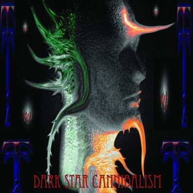 Local Review: Twilight Transmissions – Dark Star Cannibalism