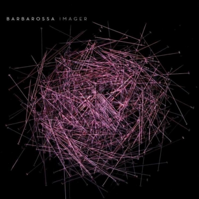 Review: Barbarossa – Imager