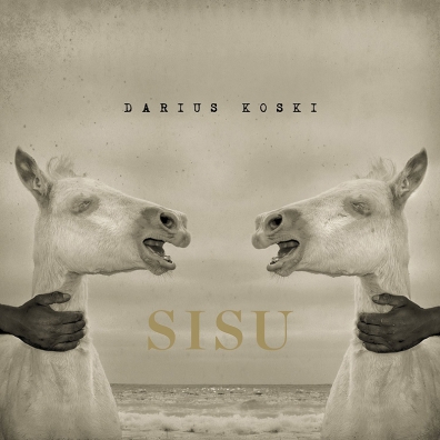 Review: Darius Koski – Sisu