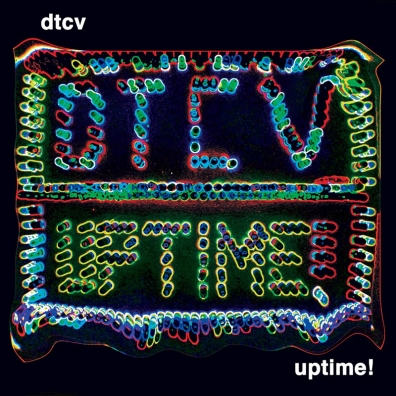 Review: DTCV – UPTIME!