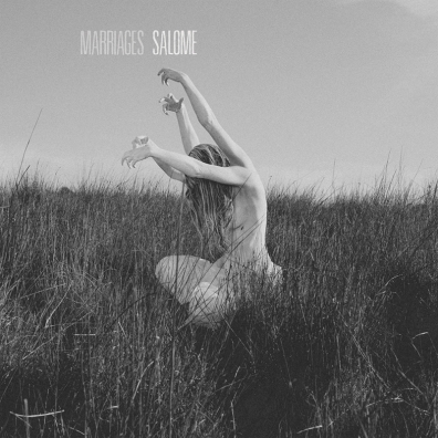 Review: Marriages – Salome