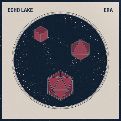 Review: Echo Lake – Era