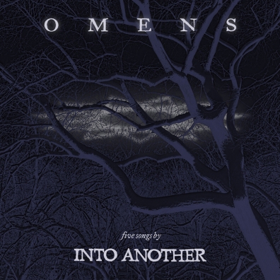 Review: Into Another – Omens EP