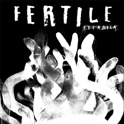 Review: Stearica – Fertile