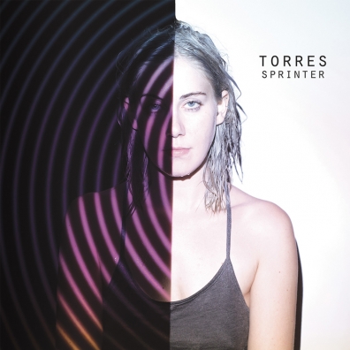 Review: Torres – Sprinter