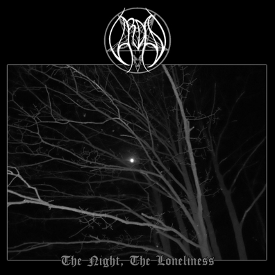 Review: Vardan – The Night, The Loneliness