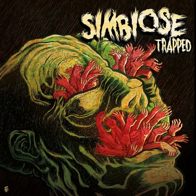Review: Simbiose – Trapped