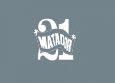 Matador @21: Day One