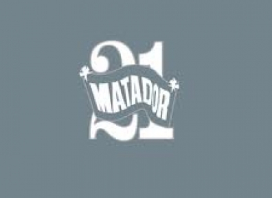 Matador @21: Day Two