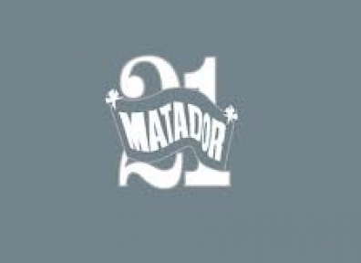 Matador @21: Day Three