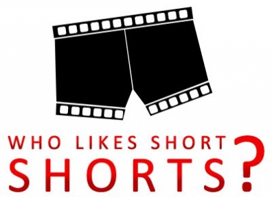 Who Likes Short Shorts? Film Festival @ The Post Theatre 06.03