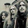 Napalm Flesh: Opeth interview