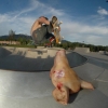 Human Tar: Local Skate Video Review