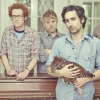 Blitzen Trapper and The Parson Red Heads @ The State Room 03.22
