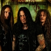 Napalm Flesh: Destruction Interview