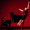 The Contradictions of The Era – Ballet West’s presents Innovations 2012