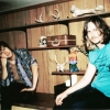 Jeff The Brotherhood @ Kilby Court 5.24 with Creature Double Feature
