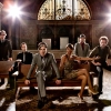 Fitz and the Tantrums @ The Depot 07.03