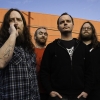 Napalm Flesh: Red Fang Interview