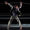 Ririe-Woodbury Dance Company Presents Four @ The Rose Wagner 09.20