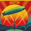 Led Zeppelin: Celebration Day Only In Theaters Oct. 17
