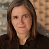 Amy Goodman @ The Rose Wagner 10.29.12