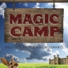 Magic Camp Film Review