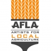 Artists For Local Agriculture Fundraiser @ The Mixx 11.07