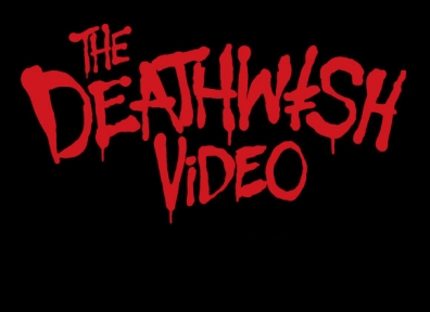 The Deathwish Video Premiere @ The Post Theater 04.21