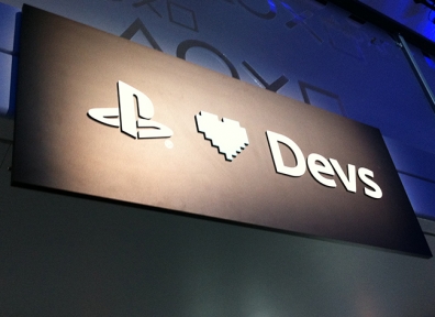 E3 2013: Console Wars and the Rise of the Indie Developer