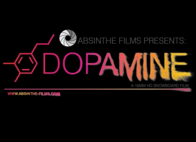 Dopamine: Sphere of Influence Review