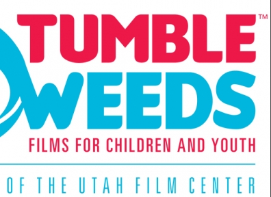 Think of the Children! Tumbleweeds Joins Forces With Sundance