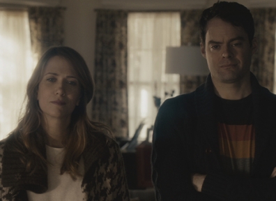Sundance Film Review: The Skeleton Twins