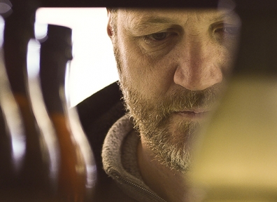 Slamdance Film Review: The Sublime and Beautiful