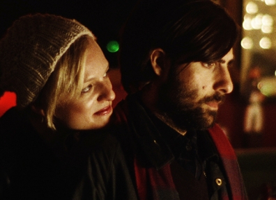 Sundance Film Review: Listen Up Phillip