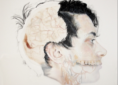 Lake Island @ Muse Music Cafe 03.01 with Coral Bones, Kyle Henderson (of Desert Noises)