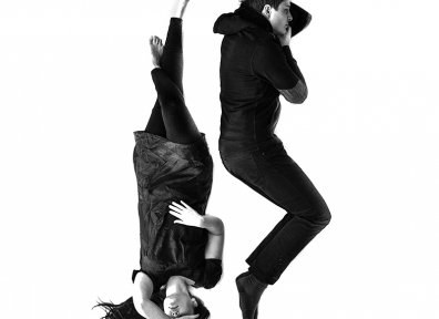 Katie Herzig @ Urban Lounge 04.15 with Mideau, Mindy Gledhill