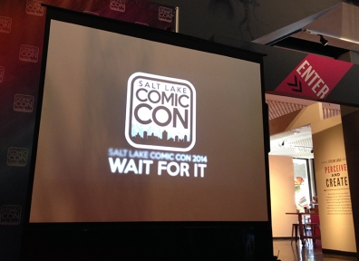 Looking At September: Dan Far Talks Comic Con Planning