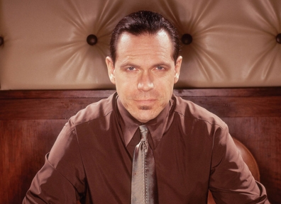 Kurt Elling Show Review