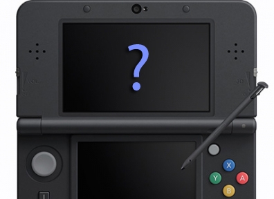 New Nintendo 3DS: Is It Really New?