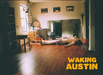 Review: Waking Austin